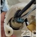 Hyundai Elantra 2010-2015  benzonasos ayrıca amerikanka 311103X500